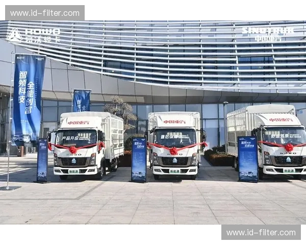 探索“凯云官网更新”——开启云端科技新纪元 探索“凯云官网更新”——开启云端科技新纪元