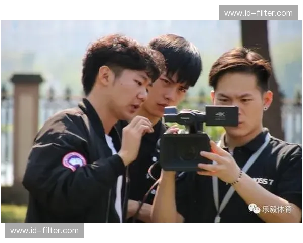 体育迷必备!最全体育直播导航助你秒锁每场精彩竞技 体育迷必备!最全体育直播导航助你秒锁每场精彩竞技