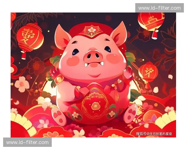 开启健康新篇章!开运体育app下载助你运动无忧,开启运势新高峰 开启健康新篇章!开运体育app下载助你运动无忧,开启运势新高峰