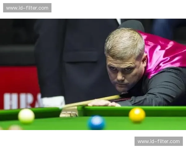 台球阵容名单——挑战极限,成就辉煌 台球阵容名单——挑战极限,成就辉煌