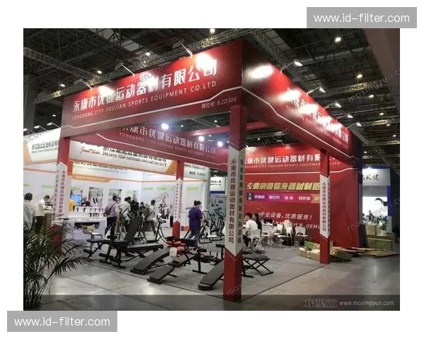 开云体育注册流程:开启智慧体育娱乐的新旅程 开云体育注册流程:开启智慧体育娱乐的新旅程