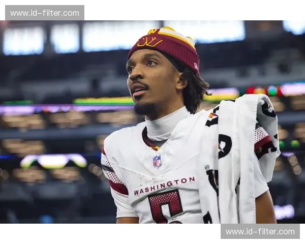 奇才vs老鹰预测：进攻狂飙还是防线灾难？一场关于华盛顿与亚特兰大的“对攻迷局”